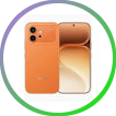 TÉLÉPHONIE