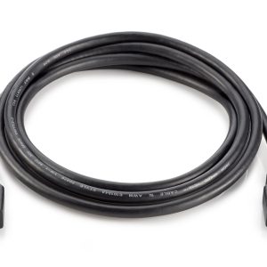 HP Câble standard HDMI
