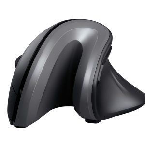Trust Verro souris Bureau Droitier RF sans fil Optique 1600 DPI