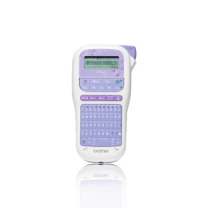 Brother PT-H200 - étiqueteuse portable