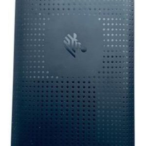 Zebra BTRY-NGTC5TC7-44MA-0 accessoire d’ordinateur mobile portable Batterie