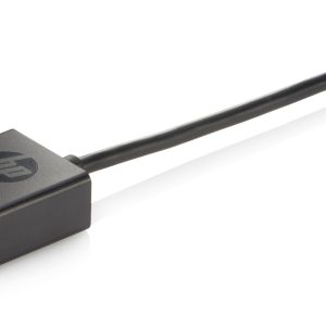 HP Adaptateur HDMI vers VGA
