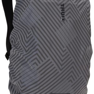 Thule Paramount TPRC130 - Silver Housse de protection anti-pluie pour sac à dos Argent Nylon 30 L
