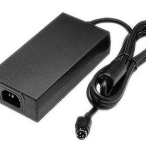 Epson PS-190 adaptateur de puissance & onduleur Intérieure Noir