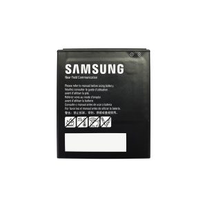 Samsung GP-PBG736AS Batterie Noir
