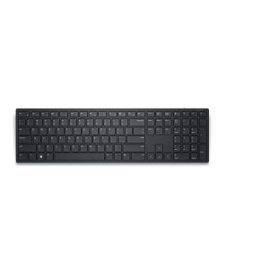DELL Clavier Pro - KB500 - français (AZERTY)