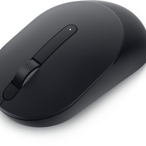 DELL Souris Pro - MS300