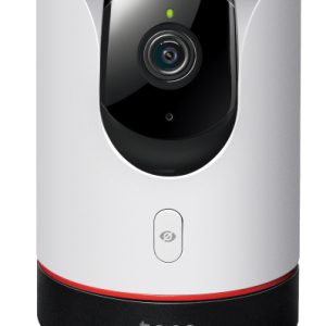 TP-Link Tapo C225 Tower Caméra de sécurité IP Intérieure 2560 x 1440 pixels Bureau