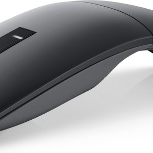 DELL Souris de voyage Bluetooth® - MS700 - Noir