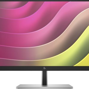 HP Écran tactile FHD E24t G5