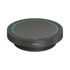 Jabra Speak2 40 haut-parleur