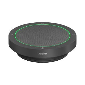 Jabra Speak2 40 haut-parleur