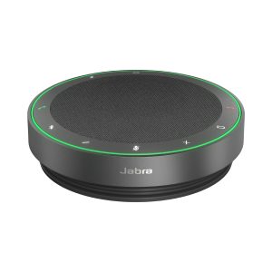 Jabra Speak2 75 haut-parleur