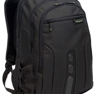 Targus 15.6 inch / 39.6cm EcoSpruce™ Backpack