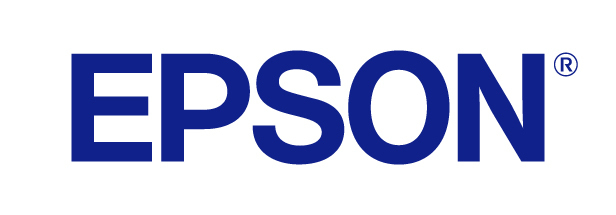 Epson OT-BZ20-634:External Buzzer
