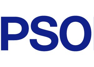 Epson SJIC36P(C): Ink cartridge for ColorWorks C6500/C6000 (Cyan)