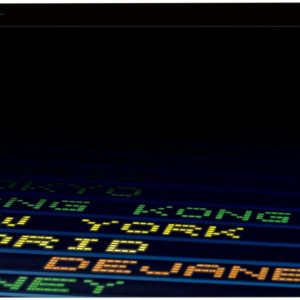 HP 131A toner LaserJet cyan authentique