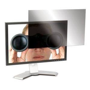 Targus Privacy Screen 24"W (16:10)