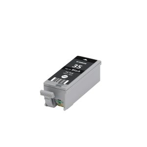 Canon Cartouche d'encre noire PGI-35BK