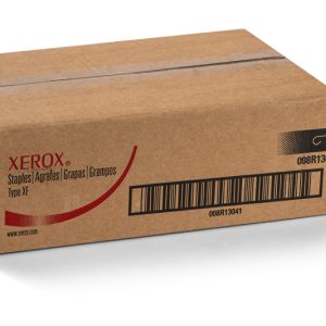 Xerox Cartouche d'agrafes pour Module de finition pour production légère