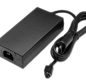 Epson PS-180 bloc alim. 24V (sans cable)