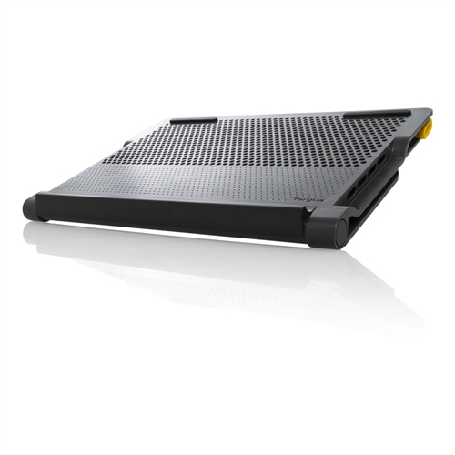 Targus Chill Mat™+ with 4-Port Hub – Image 4