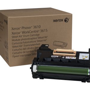 Xerox Cartouche De Tambour
