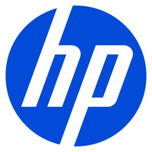 Samsung CLT-M504S Toner magenta authentique
