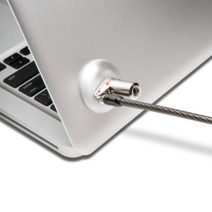 Kensington Kit encoche de sécurité pour Ultrabook