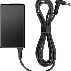 HP Adaptateur secteur intelligent 65 W