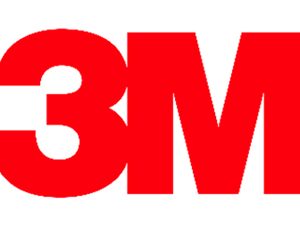 3M T Privacy Filter for 23in Full Screen Monitor with T COMPLYT Magnetic Attach 16:9 PF230W9EM 58,4 cm (23") Moniteur Filtre de confidentialité sans bords pour ordinateur