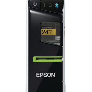 Epson LabelWorks LW-600P