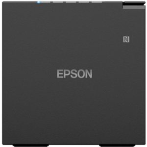 Epson TM-M30III 203 x 203 DPI Avec fil Thermique Imprimantes POS