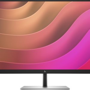 HP Écran USB-C 4K E32k G5