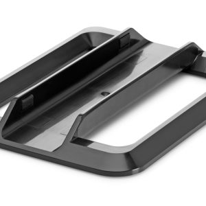HP Socle de tour pour châssis de mini ordinateur de bureau