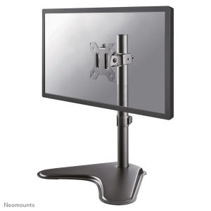 Neomounts FPMA-D550SBLACK Support d'écran à poser 13-32"