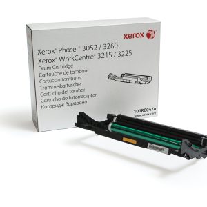Xerox Cartouche tambour