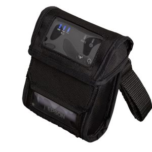 Epson OT-PC20 (000): Padded Case