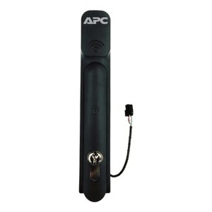 APC NetBotz 13.56 MHz Handle Kit