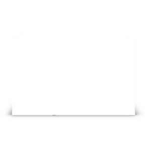 HP 26X LaserJet, lot de 2 cartouches de toner grande capacité authentiques, noir