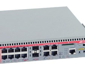 Allied Telesis AT-RKMT-J14 Kit de montage