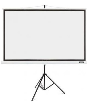 Acer T82-W01MW écran de projection 2,1 m (82.5") 16:10