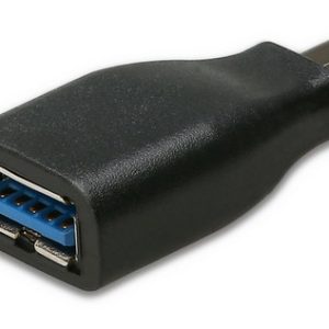 i-tec USB-C Adapter