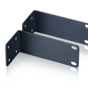 Zyxel ACCESSORY-ZZSW01F support et patte