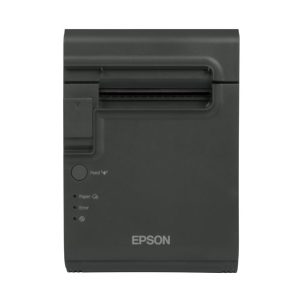 Epson TM-L90 (465): Ethernet E04+Built-in USB, PS, EDG