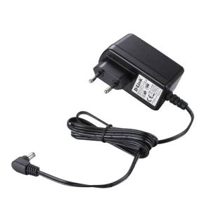 D-Link PSM-12V-38-B adaptateur de puissance & onduleur Intérieure Noir