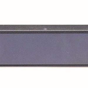 APC NetShelter - Basic Rack PDU - 16A - 200 à 230V - 3,3kW - 0U - (15) C13