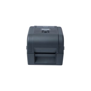 Brother TD-4750TNWB - Imprimante d'étiquettes à transfert thermique