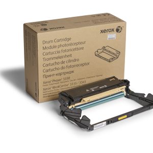 Xerox Cartouche de tambour