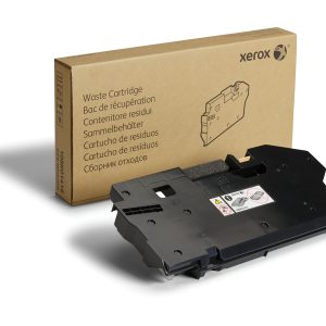 Xerox PHASER 6510 / WORKCENTRE 6515 Collecteur encre usagée 30 000 pages